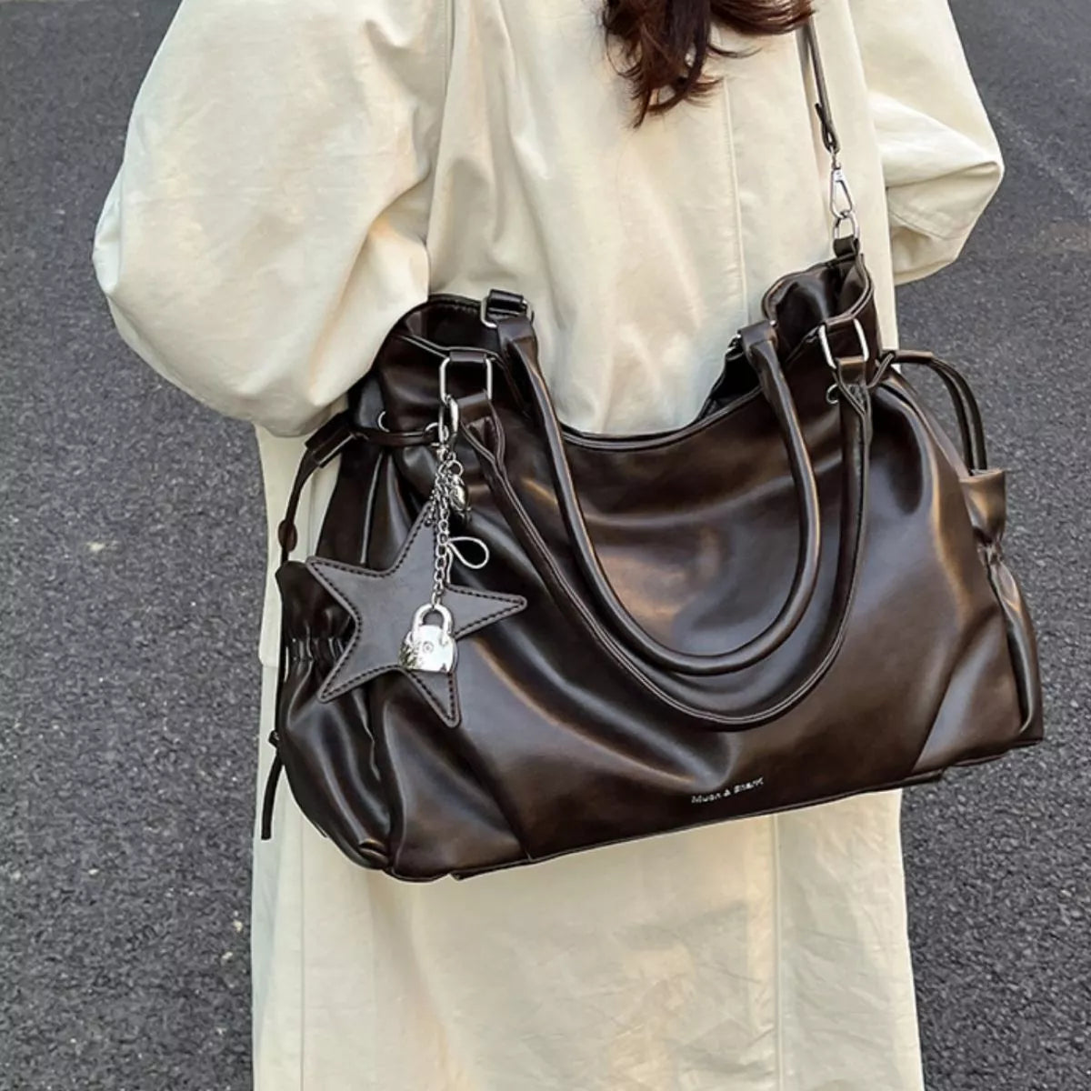 50e2fbd4-962e-4bac-9642-a38b2adc6b86-Max-Origin