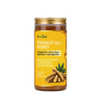 Dietary Supplement