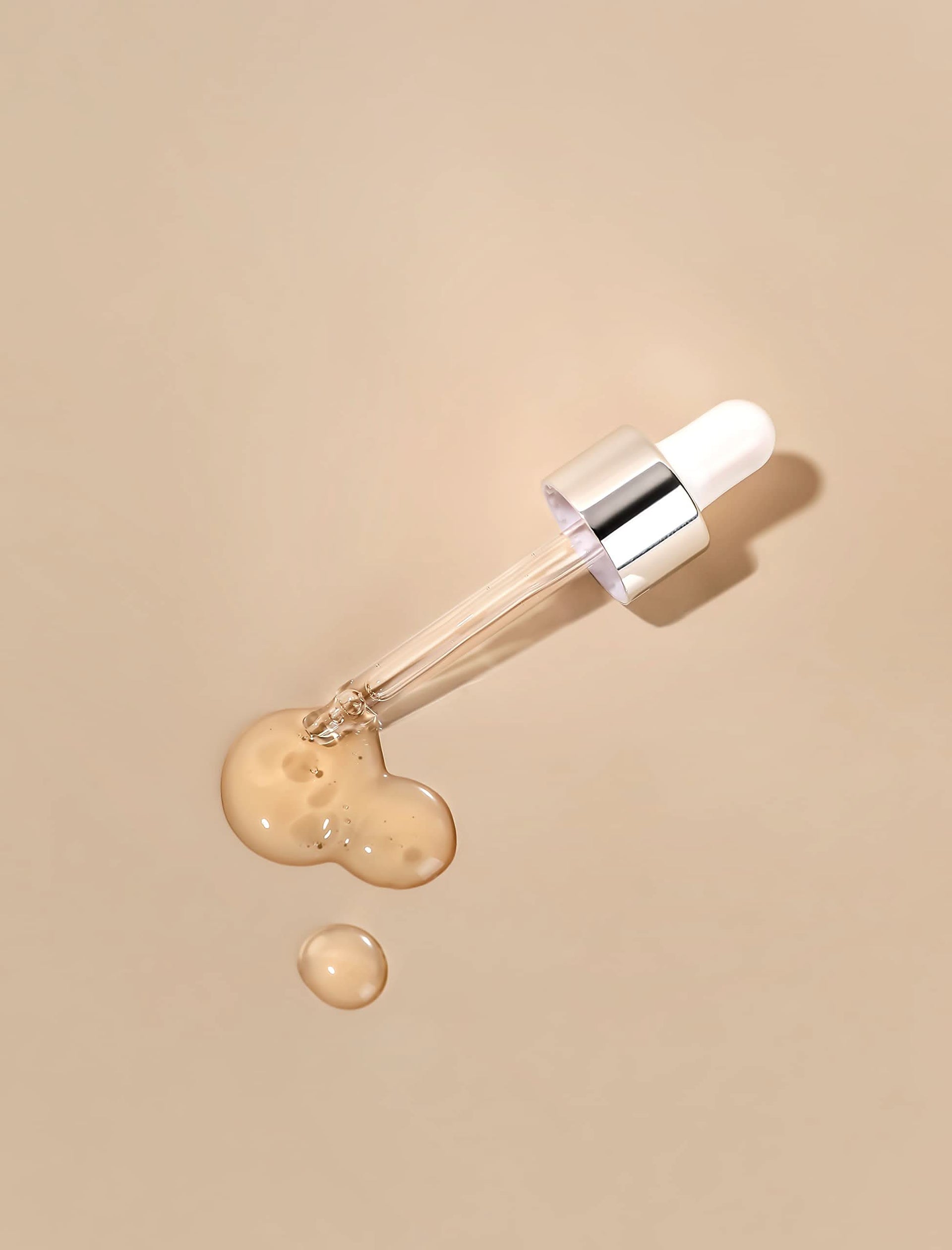 Snail Repair Intensive Ampoule for Skin Regeneration & Wrinkles