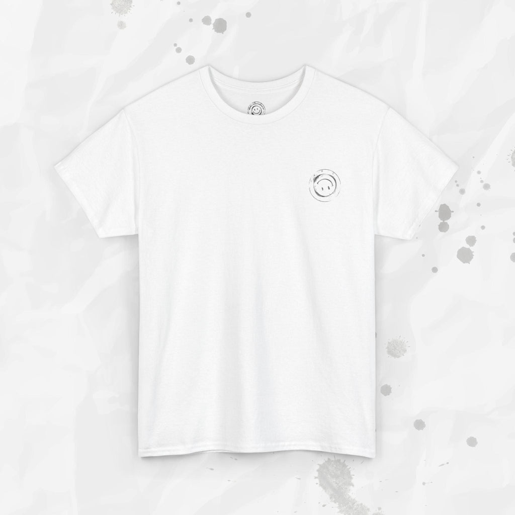 I Survived Another Scroll - T-Shirt