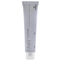 Tocco Magico Rhol Color 7DR Wheatfield at Sunset 2 oz hair color bottle
