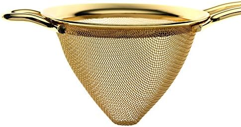 Barfly Cocktail Strainer