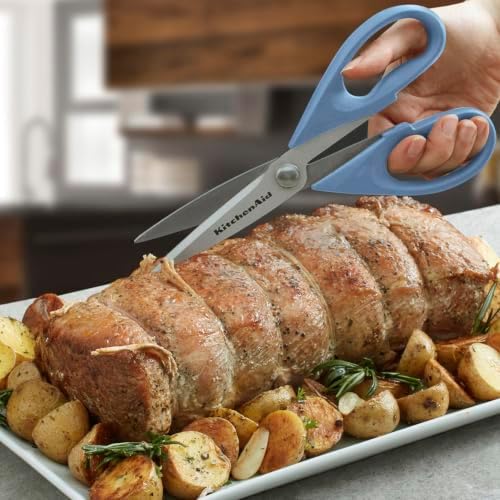 KitchenAid Classic All-Purpose Shears