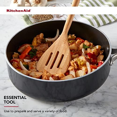KitchenAid Universal Bamboo Tools