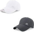 Running Hat Outdoor Sun Protection Hat Mesh Quick Dry Hat Thin Cool Baseball Cap for Women and Men
