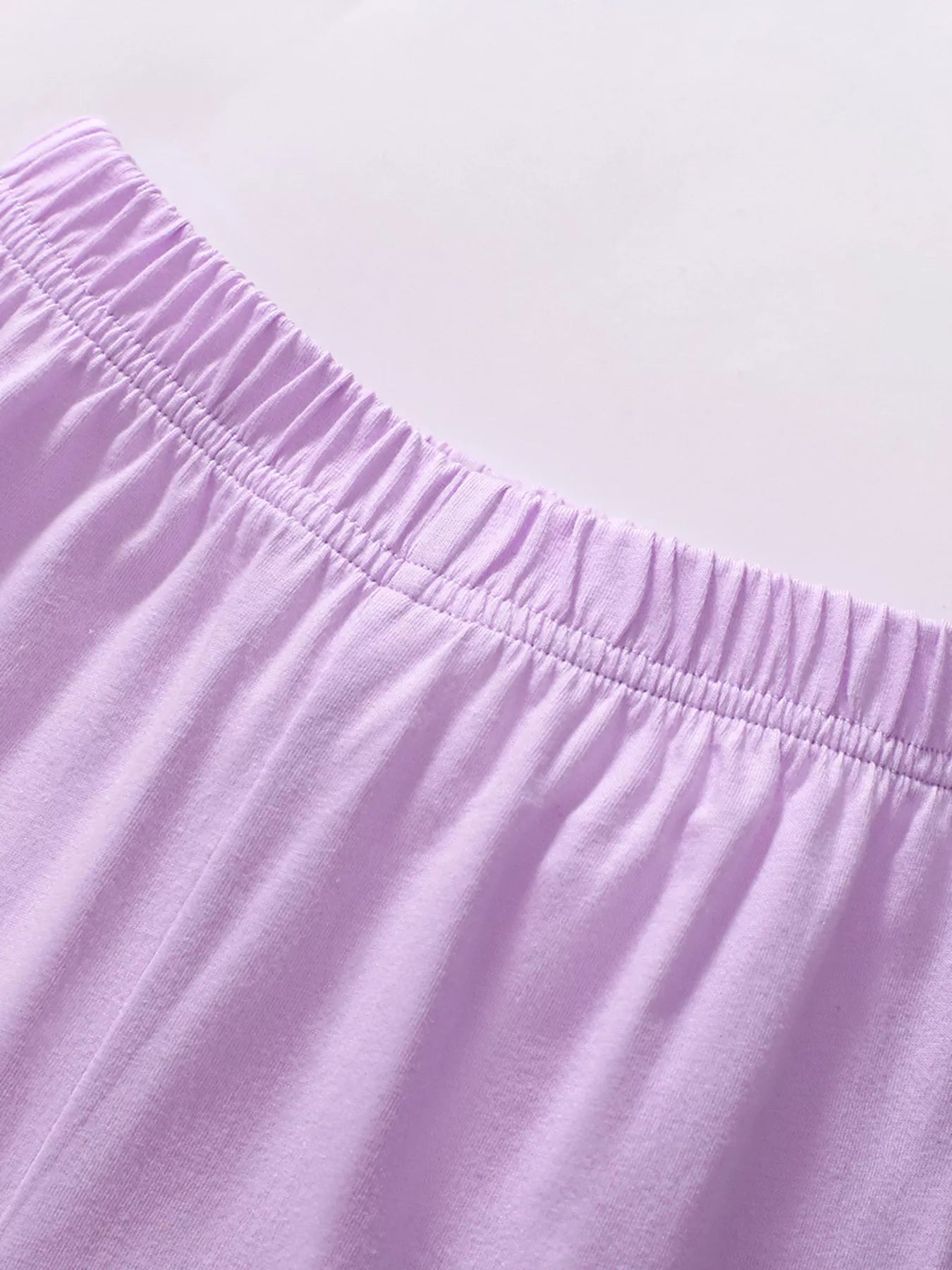 513111f7b31045259f24437891b27f09-Max-Origin