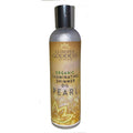 Glimmer Goddess Illuminating Shimmer Oil in Diamond Pearl shade for face and body glow
