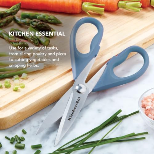 KitchenAid Classic All-Purpose Shears
