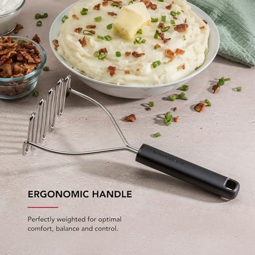 KitchenAid Wire Masher