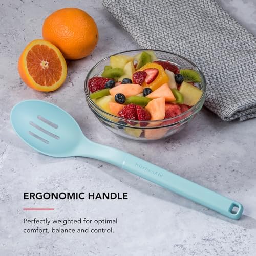 KitchenAid Slotted Spoon