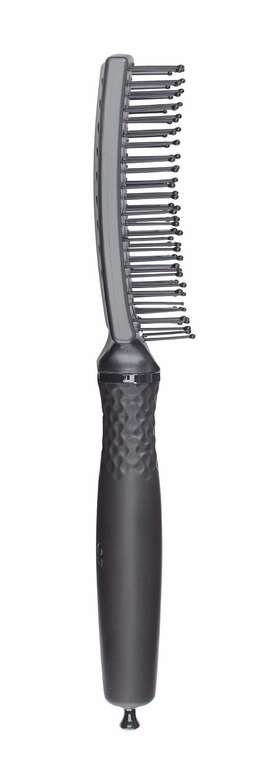 Essentials Styling Collection 1 1/4" Ionic Professional Brush