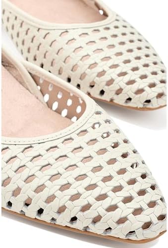 Vionic Womens Gracia Woven