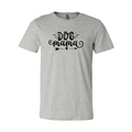 Dog Mama T-Shirt