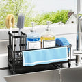 Moforoco Larger Version Sponge Holder
