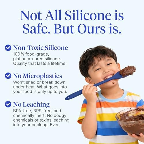 GIR: 10-Piece Silicone Essentials Kitchen Utensils Set – Cream