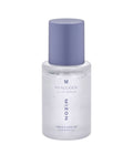 MIZON Hyalugen Le Lift Serum 30ml bottle in white and purple packaging
