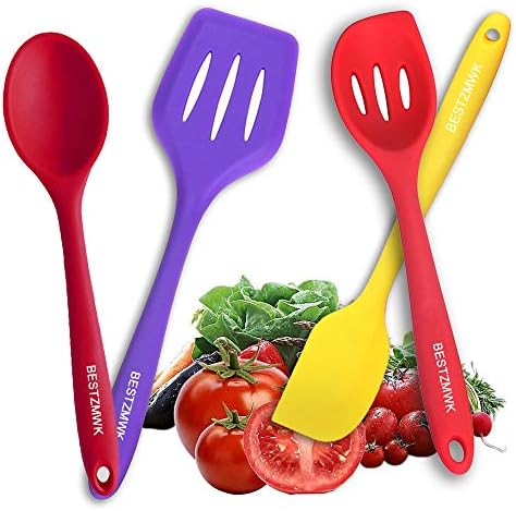 Kitchen Utensil Set