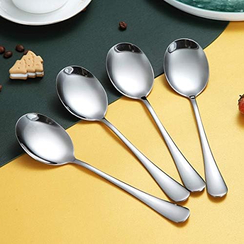 Kyraton Serving Set