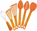 Rachael Ray Tools 6-Piece Tool Set