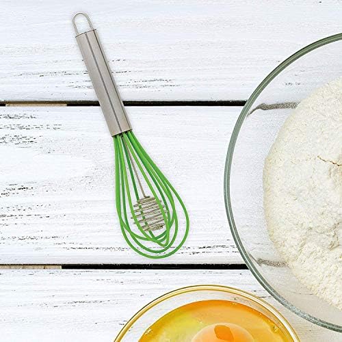 Mrs. Anderson’s Baking Rapid Whisk Junior