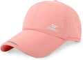 Running Hat Outdoor Sun Protection Hat Mesh Quick Dry Hat Thin Cool Baseball Cap for Women and Men