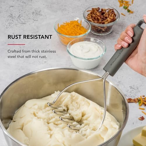 KitchenAid Wire Masher