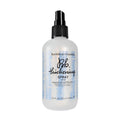 Bumble and bumble Thickening Spray 8.5 oz bottle