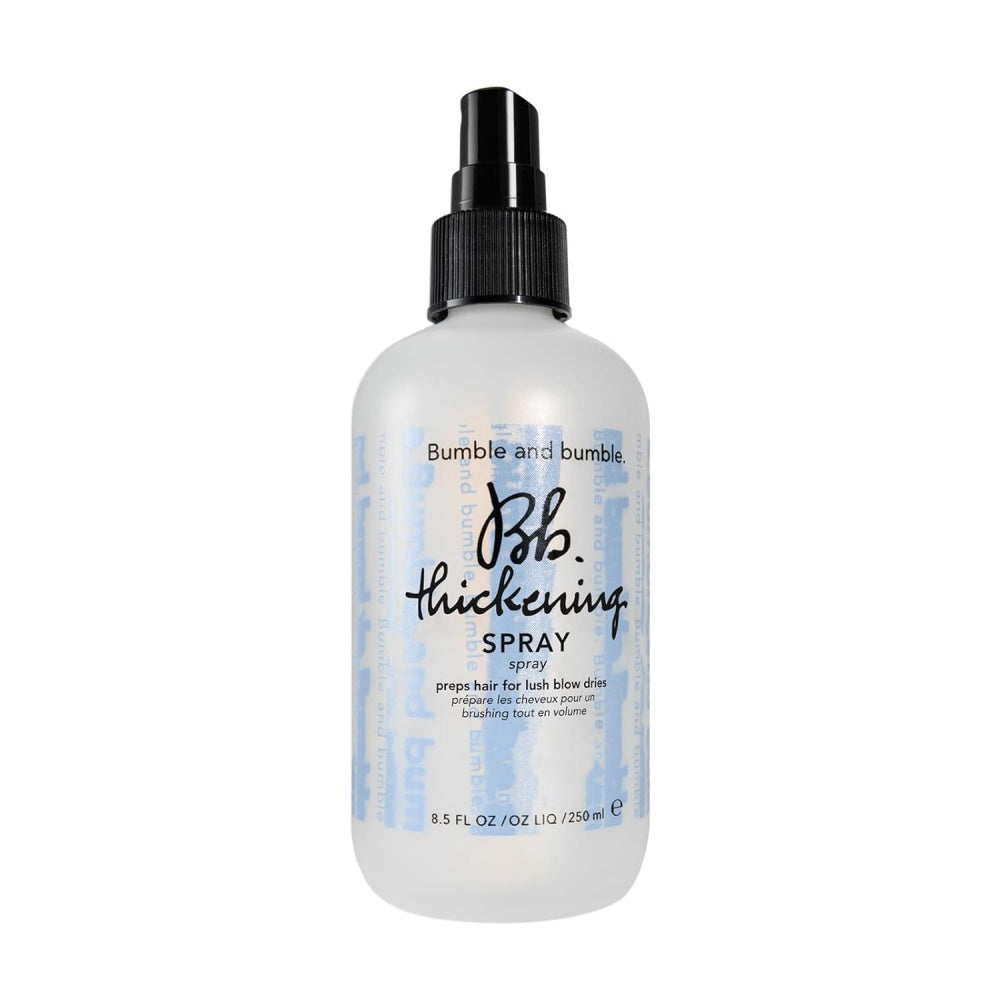 Bumble and bumble Thickening Spray 8.5 oz bottle