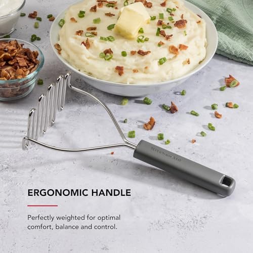 KitchenAid Wire Masher