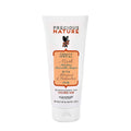 17.64 oz container of Precious Nature Today's Special Mask for Colored Hair
