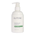 Glytone Daily Body Lotion with SPF 15–Broad Spectrum Sunscreen Moisturizer for Body –Spf Lotion with Glycolic Acid & Shea Butter – Sensitive Skin Sun Screen – Gives Non Greasy Sun Protection – 12 oz