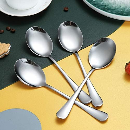 Kyraton Serving Set