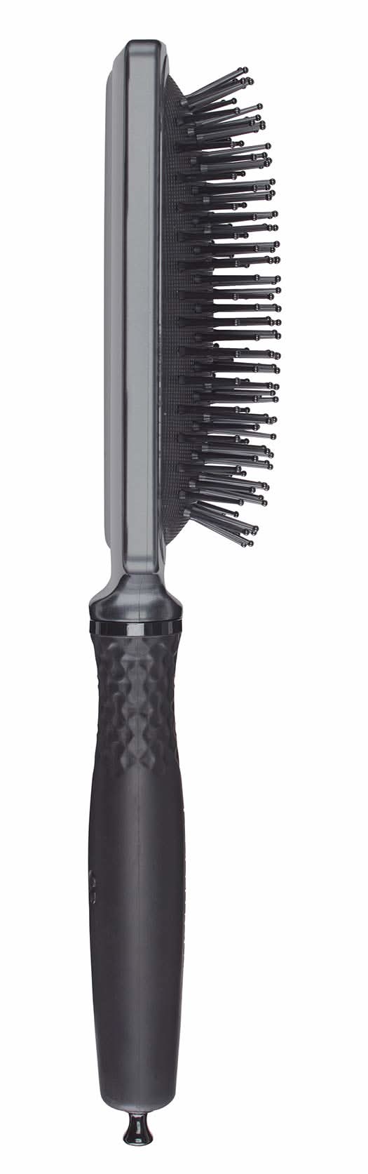 Essentials Styling Collection 1 1/4" Ionic Professional Brush