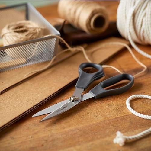 Fiskars 7" Everyday Take-Apart Shears