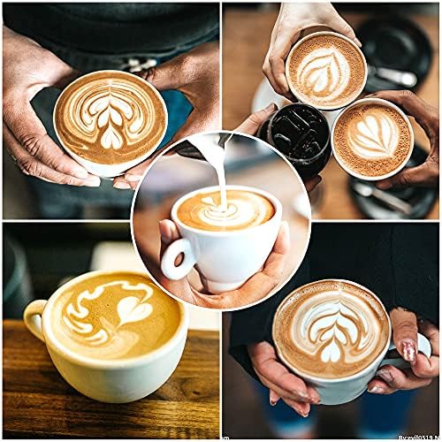 2PCS Candle Making Pouring Pot