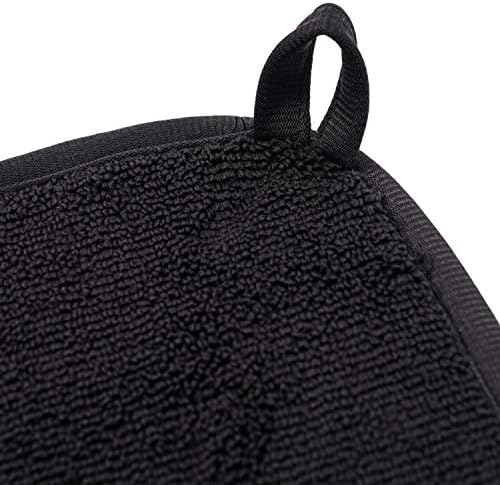 FRESHMINT Dish Drying Mats 2 Pack