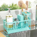 Cisily Kitchen Sink Caddy Organzier