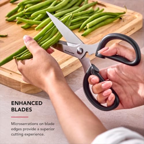 KitchenAid Universal All-Purpose Shears