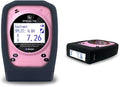 Shot Timer for Shooting Competition,Official Shot Timers in IPSC,Seamless Connection Device,Shooting Timer for Training&Dry Fire