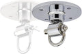MaxxMMA Speed Bag Swivel