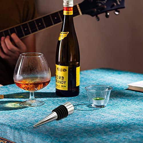Wine Stopper
