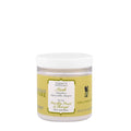 Jar of Alfaparf Milano Precious Nature Today's Special Mask for long and straight hair.