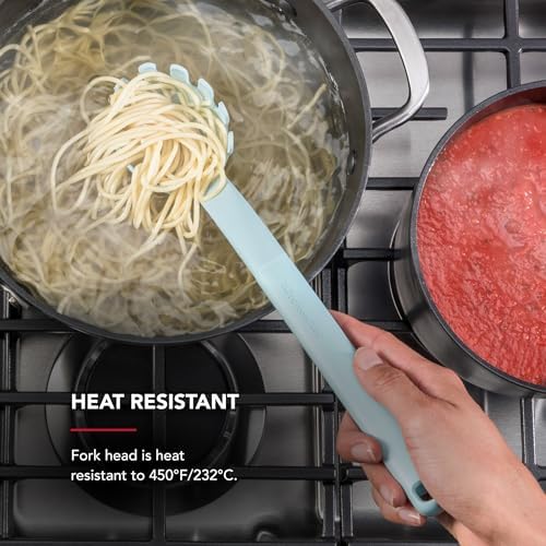 KitchenAid Pasta Fork