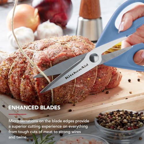 KitchenAid Classic All-Purpose Shears