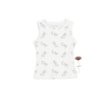 The Printed Tank - Celia