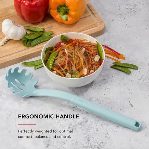 KitchenAid Pasta Fork