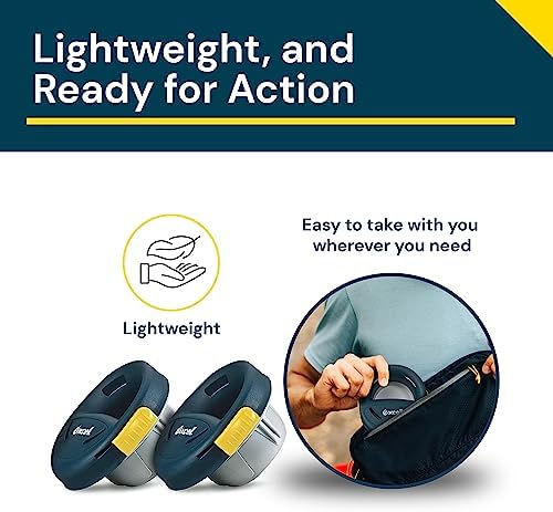 Excell Hand Saver Stretch Film Dispenser