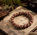 Traditional Chinese Medicine Bracelet