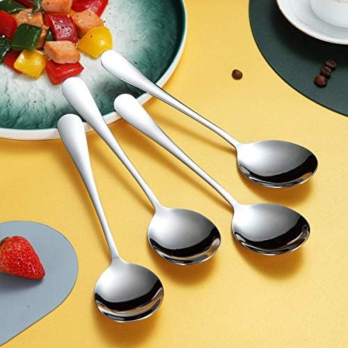 Kyraton Serving Set