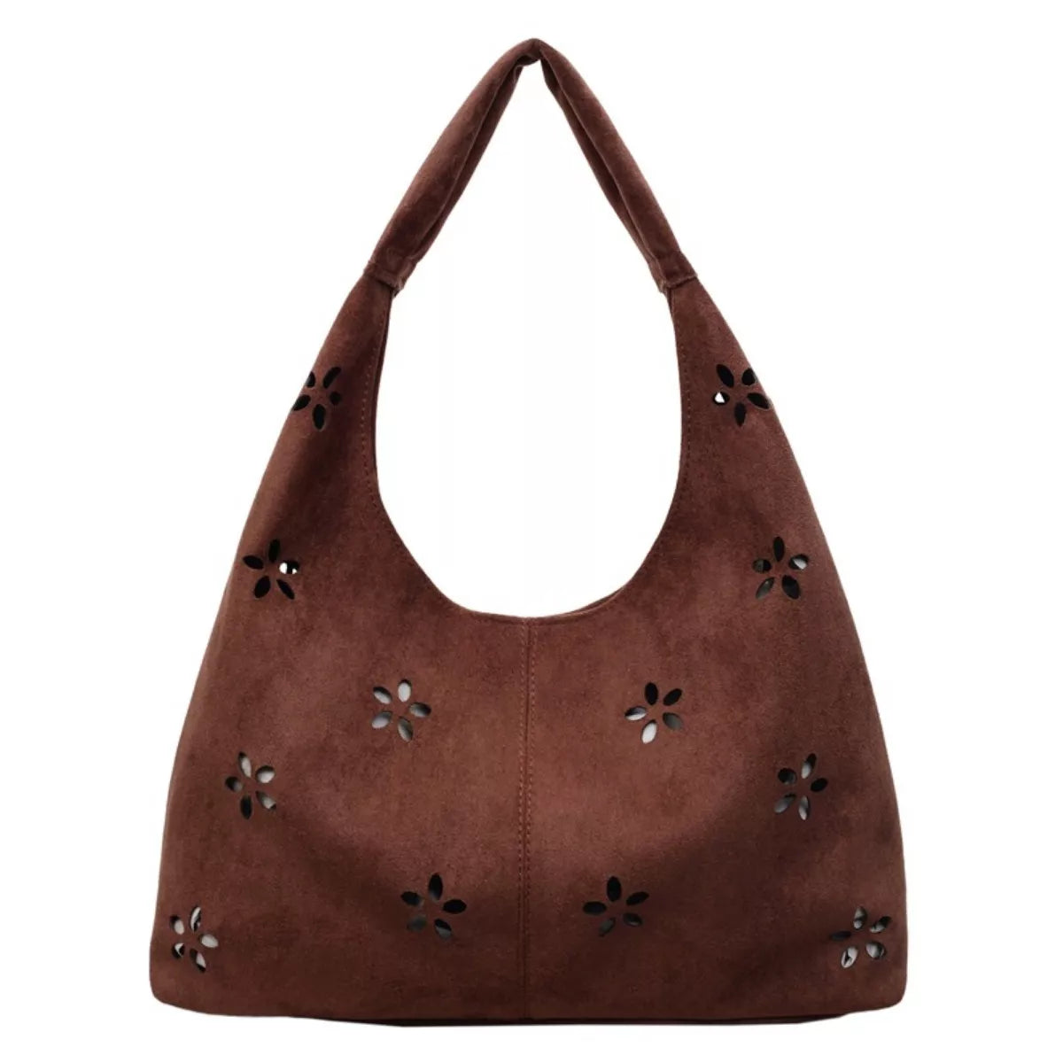 51dee275-b832-415b-98c3-1a54b4c7f3d0-Max-Origin